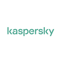 Kaspersky Lab Germany – Cashback, Rebates & Rewards