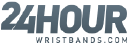 24hourwristband.com – Cashback, Rebates & Rewards