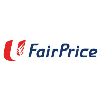  Fairprice ON – Coupons, Promo Codes & Special Offers (40)
