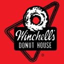 Winchell's Donuts