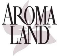 Aromaland Aromatherapy – Cashback, Rebates & Rewards