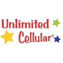 UnlimitedCellular – Cashback, Rebates & Rewards
