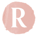 Ruuby