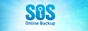 SOS Online Backup