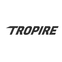 tropires.com
