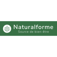 Naturalforme