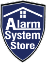 Alarm System Store – Cashback, Rebates & Rewards