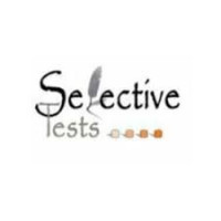 Selective Tests Australia – Cashback, Rebates & Rewards