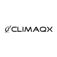 Climaqx – Cashback, Rebates & Rewards