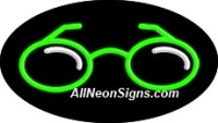 AllNeonSigns.com – Cashback, Rebates & Rewards