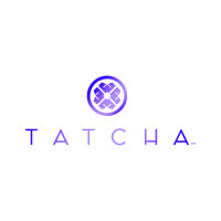 Tatcha UK
