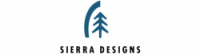 Sierra Designs