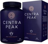 Centrapeak – Cashback, Rebates & Rewards