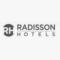 Radisson Red