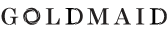  Goldmaid DE – Coupons, Promo Codes & Special Offers (0)