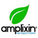 amplixin – Cashback, Rebates & Rewards