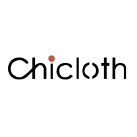 Chicloth – Cashback, Rebates & Rewards