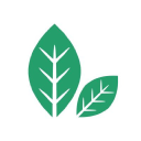 Natura Market