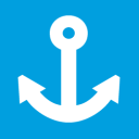 BoaterExam.com – Cashback, Rebates & Rewards