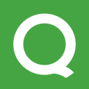 Qardio – Cashback, Rebates & Rewards