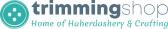 Trimming Shop – Cashback, Rebates & Rewards