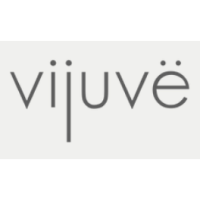 DProf Sales - vijuve.com – Cashback, Rebates & Rewards