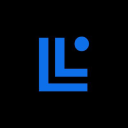  Linksys – Coupons, Promo Codes & Special Offers (2)