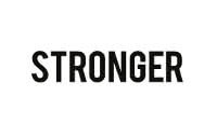 Stronger