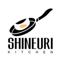 Shineuri Kitchen