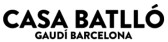 Casa Batllo´ FR – Cashback, Rebates & Rewards