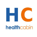 HealthCabin – Cashback, Rebates & Rewards