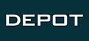DEPOT Onlineshop DE – Cashback, Rebates & Rewards