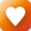  Jungborn DE – Coupons, Promo Codes & Special Offers (0)