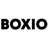 BOXIO – Cashback, Rebates & Rewards