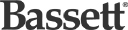Bassett – Cashback, Rebates & Rewards
