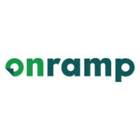 Onramp Funds