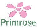 Primrose UK