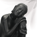 Buddha Groove – Cashback, Rebates & Rewards