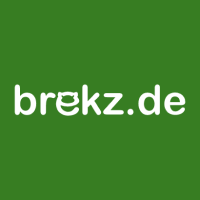 Brekz DE – Cashback, Rebates & Rewards