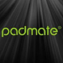 Padmate