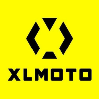 XLMoto FR – Cashback, Rebates & Rewards