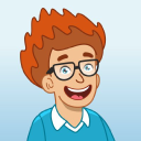 BooksRun – Cashback, Rebates & Rewards