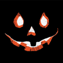 TRICK OR TREAT STUDIOS – Cashback, Rebates & Rewards