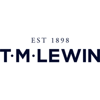 TM Lewin AU