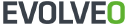 Evolveo/Salente cz/sk – Cashback, Rebates & Rewards