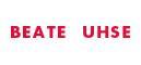 Beate Uhse DE – Cashback, Rebates & Rewards