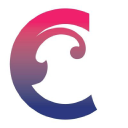 The Cultch – Cashback, Rebates & Rewards