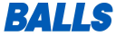 BALLS – Cashback, Rebates & Rewards