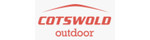 Cotswold Outdoor UK – Cashback, Rebates & Rewards