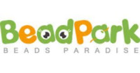  BeadPark – Coupons, Promo Codes & Special Offers (51)